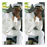 Odungide Abakasanga