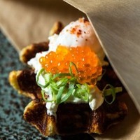 Jean-Michel Carrette