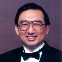 Jack T Y Yang