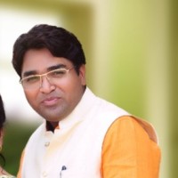 Rajesh Pakade