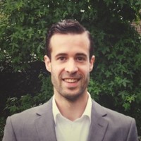 Michiel Mudde
