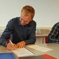 Jelmer Zantingh