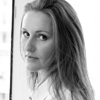 Anna Kwiecińska