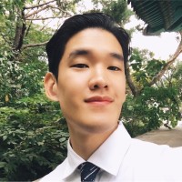 Mingi Kim