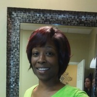 Tashema Utsey
