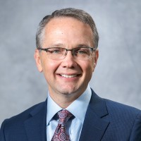 Todd W. Schnell