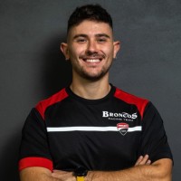 Alessio Castelli