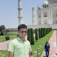 Aniket Sood