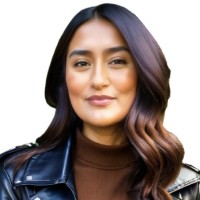 Irma G. Dimas