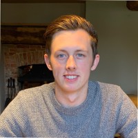 Jordan Davies