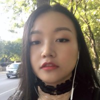 戚晨璐