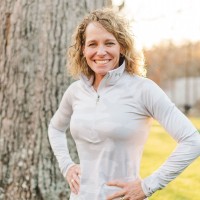 Dr. Nancy Meyer