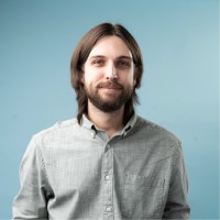 Michael Venturi