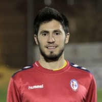 Ángel Luis 