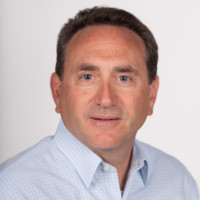 David Winterstein