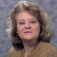 Gayle Pohl