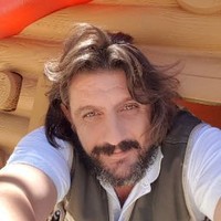 alessandro catella