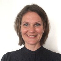 Connie Christensen