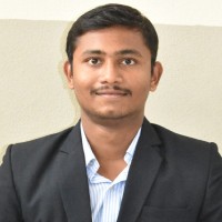 Ganesh Narayankar