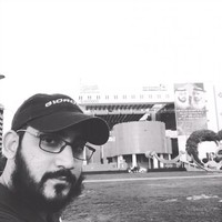 Ali Asger Hakimuddin