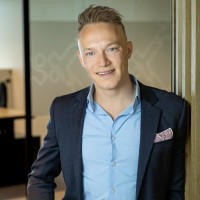 Jeffrey Z.