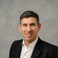 Osvaldo Mauricio Sarmiento