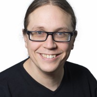 Bobo Häggström