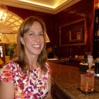 Christine Campbell