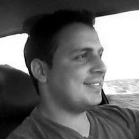 Carlos Henrique Oliveira Rocha
