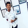 Avish Prasad