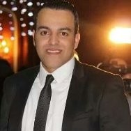 Taha Sayed