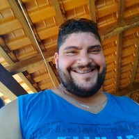 Alex Rodrigues