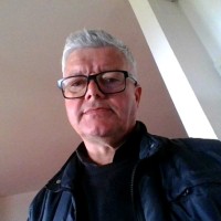 Vito P.