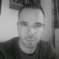 Stefan Harms