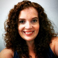 Lisa Roth