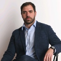 Francisco Echeverria Mackay