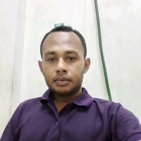 Oni Kurnianto