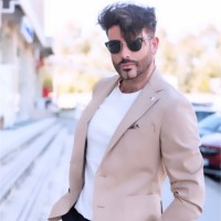 Liborio Nipitella