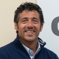 Sebastian Velesquen
