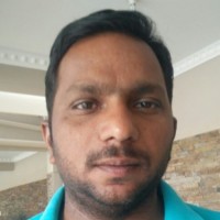 V R Reddi Muttukundu