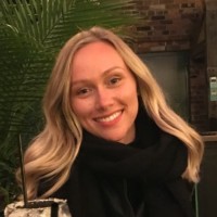 Amanda Mccormack