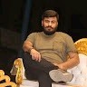 Ravi Gadhiya