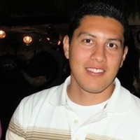 Juan Cortez