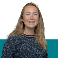 Marjolein Sosef