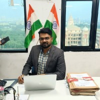 Harshit Gupta