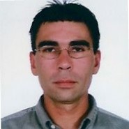 Julio González Gómez
