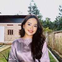 Jannah Nazri