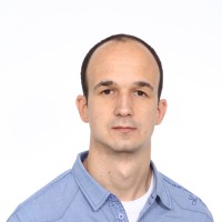 Aleksandar Sosaljski