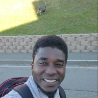 Mouhamad Diallo
