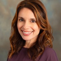 Jackie Bernstein